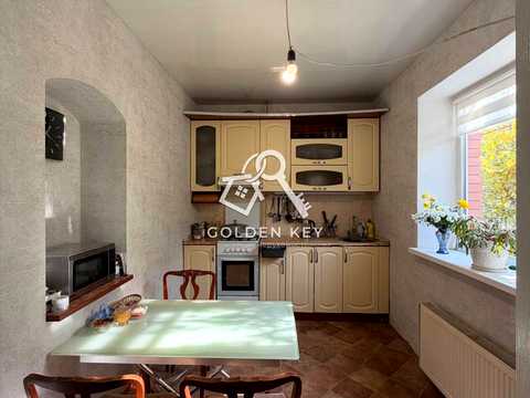 дом по адресу Василия Скрипки ул. (Галана)