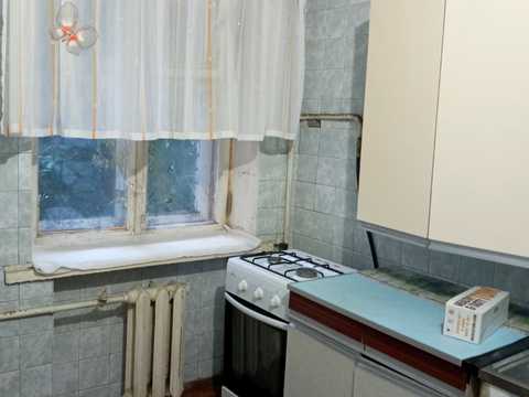 квартира за адресою Олени Теліги вул., 37-Б