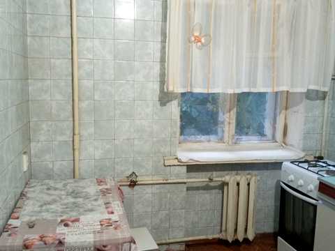 квартира за адресою Олени Теліги вул., 37-Б