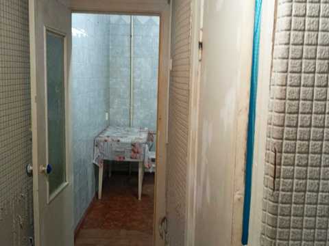 квартира за адресою Олени Теліги вул., 37-Б