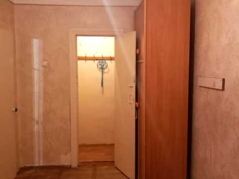 квартира за адресою Олени Теліги вул., 37-Б