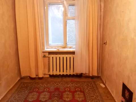 квартира за адресою Олени Теліги вул., 37-Б