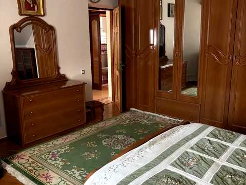 будинок за адресою Мистецька вул., 7