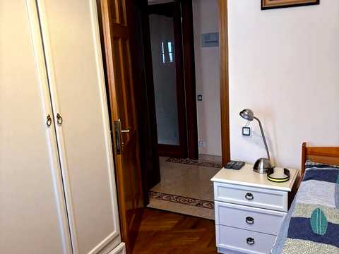 будинок за адресою Мистецька вул., 7