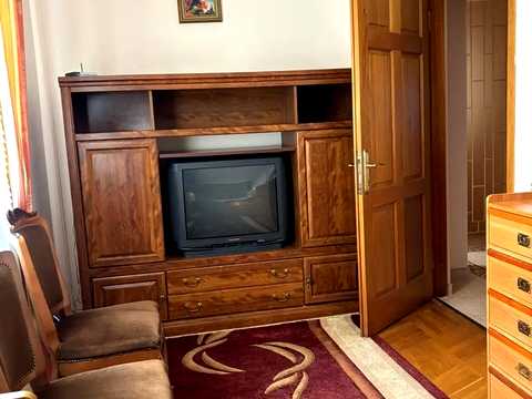 будинок за адресою Мистецька вул., 7
