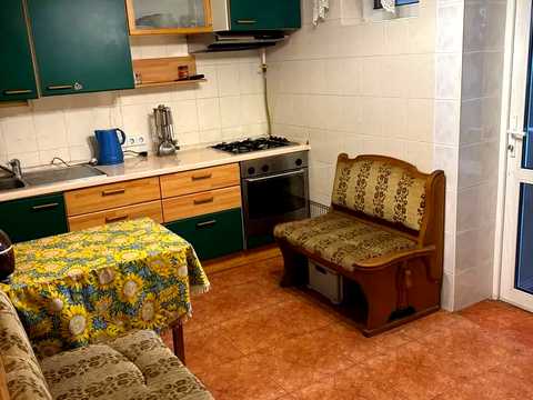 будинок за адресою Мистецька вул., 7