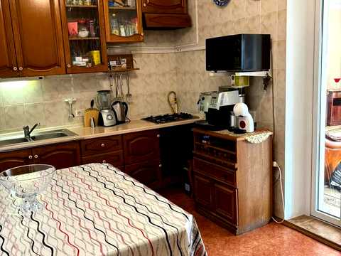 будинок за адресою Мистецька вул., 7