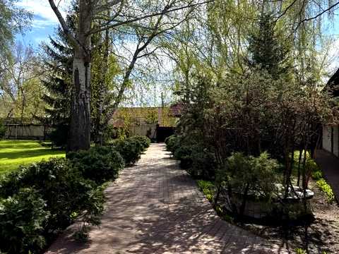 будинок за адресою Мистецька вул., 7