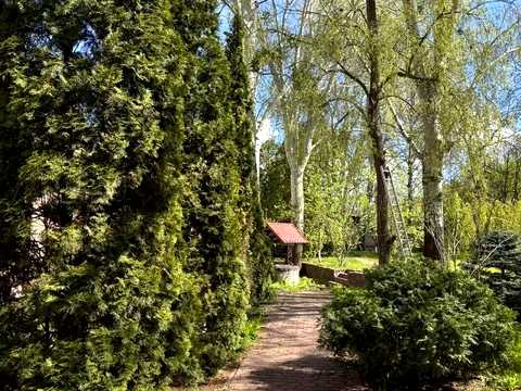 будинок за адресою Мистецька вул., 7