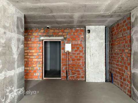 квартира за адресою Микільсько-Слобідська вул., 17