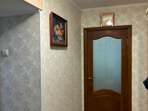 кімната за адресою Авраама Лінкольна вул. (Димитрова), 20