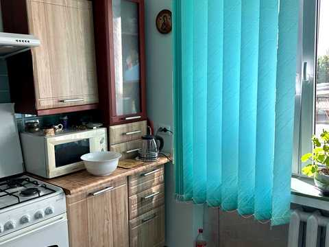 кімната за адресою Авраама Лінкольна вул. (Димитрова), 20
