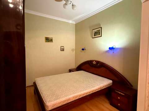 квартира за адресою Канатна вул., 130а