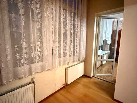 квартира за адресою Канатна вул., 130а