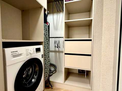 квартира за адресою Одеса, Генуезька вул., 1Ж корпус 1
