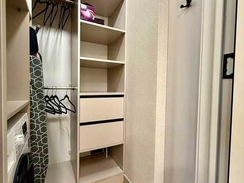 квартира за адресою Одеса, Генуезька вул., 1Ж корпус 1