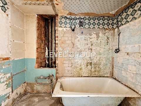 квартира по адресу Романа Шухевича просп. (Генерала Ватутіна), 30
