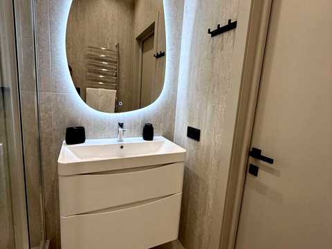 квартира за адресою Одеса, Генуезька вул., 1Ж корпус 1