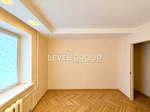 квартира по адресу Романа Шухевича просп. (Генерала Ватутіна), 30