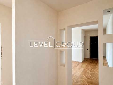 квартира по адресу Романа Шухевича просп. (Генерала Ватутіна), 30