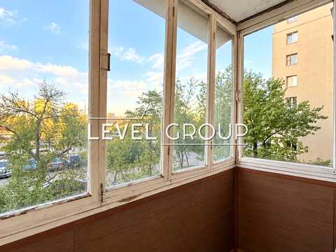 квартира по адресу Романа Шухевича просп. (Генерала Ватутіна), 30