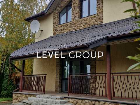 дом по адресу Кобзаря ул., 18а