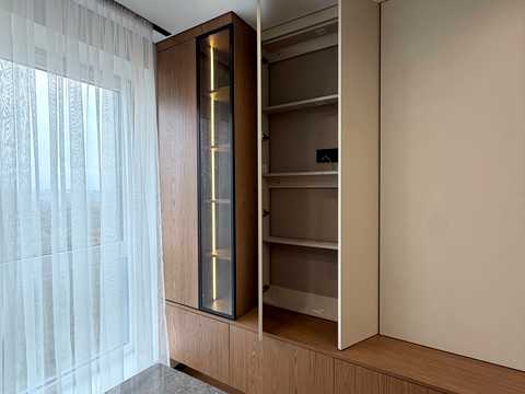 квартира за адресою Студентська вул., 24