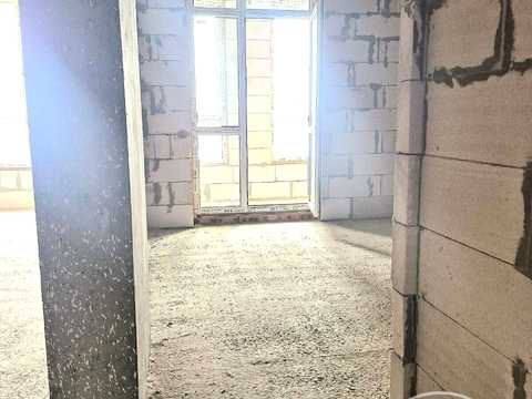 квартира по адресу Львов, Богдана Хмельницкого ул., 207-В