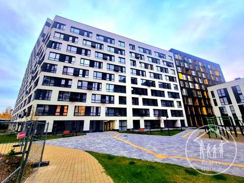 квартира по адресу Львов, Богдана Хмельницкого ул., 207-В