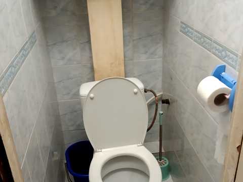 квартира за адресою Олександра Довженка вул., 12