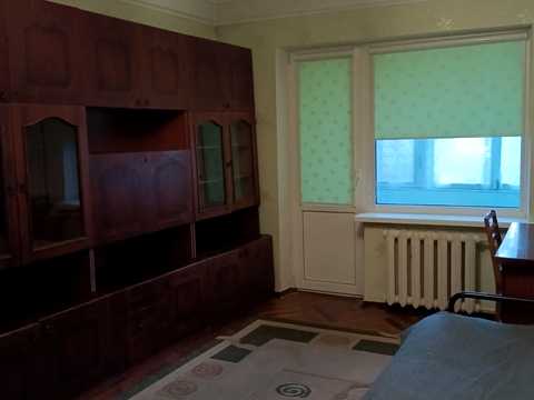 квартира за адресою Олександра Довженка вул., 12