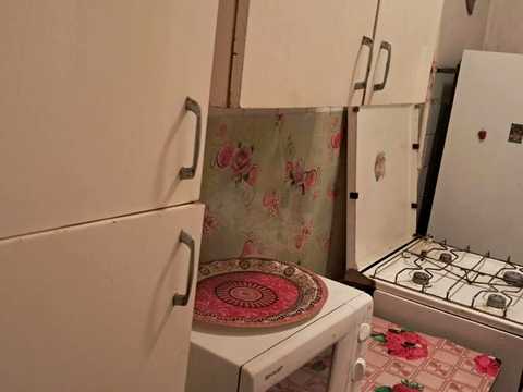 квартира за адресою Пантелеймона Куліша вул., 12