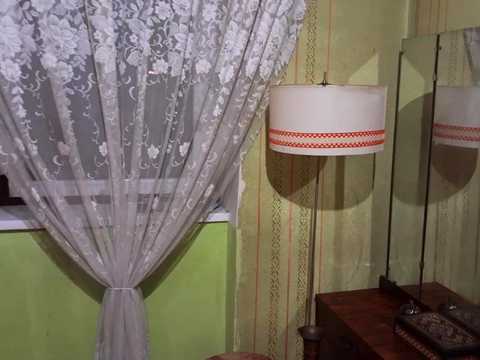 квартира за адресою Пантелеймона Куліша вул., 12