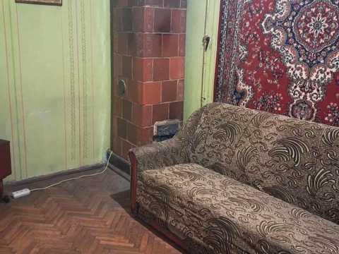 квартира за адресою Пантелеймона Куліша вул., 12
