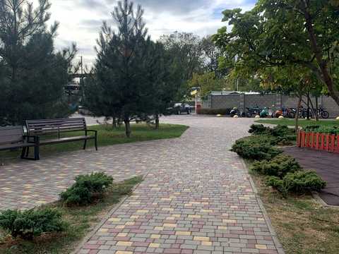 квартира по адресу Бассейная ул., 6А