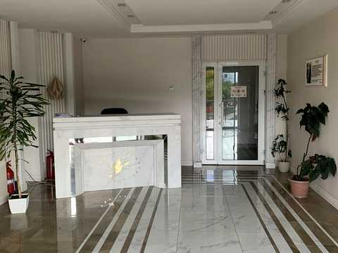 квартира по адресу Бассейная ул., 6А