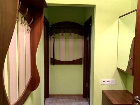 квартира за адресою Тракторобудівників просп., 85