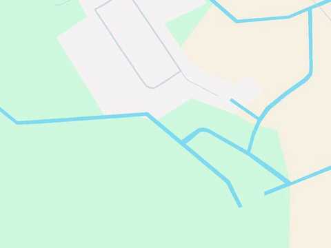 1879746092297004
