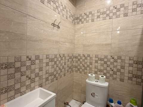 квартира по адресу Софии Русовой ул., 7