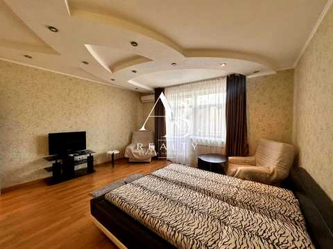 квартира за адресою Ярославський пров., 7/9