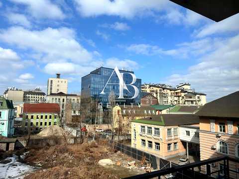 квартира за адресою Ярославський пров., 7/9