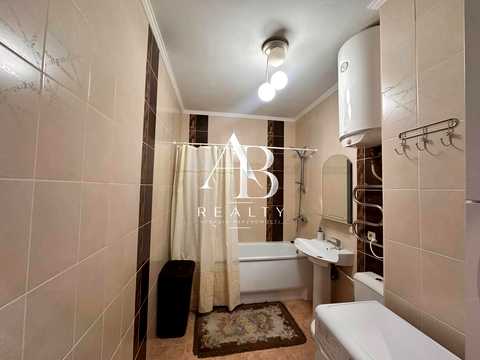 квартира за адресою Ярославський пров., 7/9