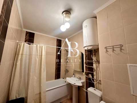 квартира за адресою Ярославський пров., 7/9