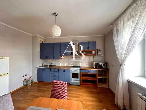 квартира за адресою Ярославський пров., 7/9