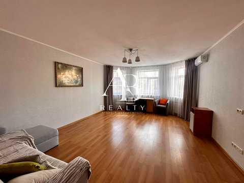 квартира за адресою Ярославський пров., 7/9
