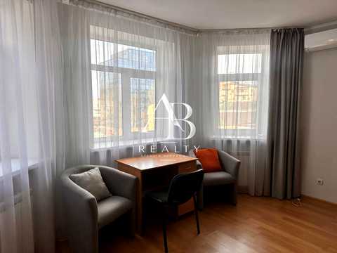 квартира за адресою Ярославський пров., 7/9