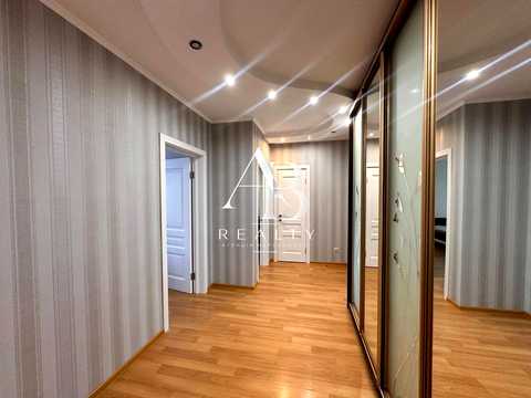квартира за адресою Ярославський пров., 7/9