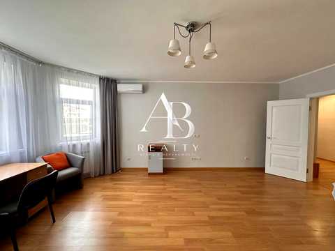 квартира за адресою Ярославський пров., 7/9