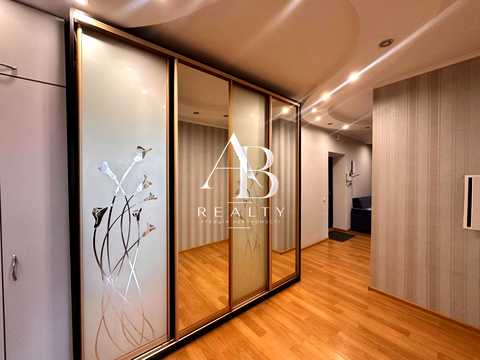 квартира за адресою Ярославський пров., 7/9