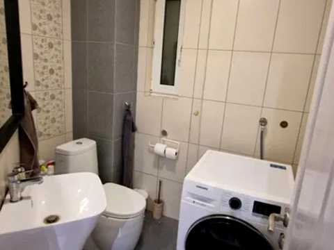 будинок за адресою Центральна вул.